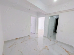 Apartament 2 Camere strada Ciresului, Fundeni Dobroesti 