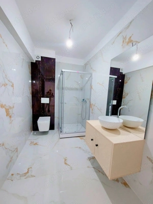 Apartament 2 Camere strada Ciresului, Fundeni Dobroesti  - imagine 5