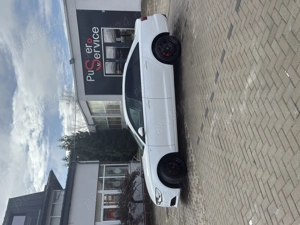 Audi A6 2.0 tdi 177cp - imagine 6