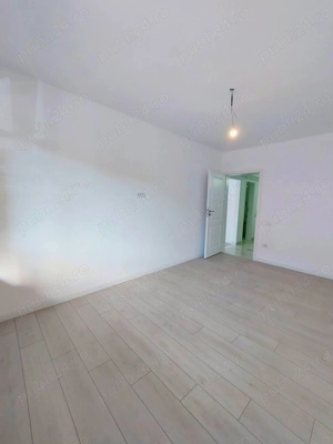 Apartament 2 Camere strada Ciresului, Fundeni Dobroesti  - imagine 4