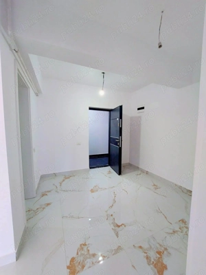 Apartament 2 Camere strada Ciresului, Fundeni Dobroesti  - imagine 6