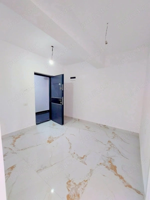 Apartament 2 Camere strada Ciresului, Fundeni Dobroesti  - imagine 2
