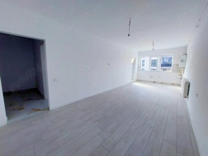 Apartament 2 Camere strada Ciresului, Fundeni Dobroesti  - imagine 8