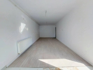 Apartament 2 Camere strada Ciresului, Fundeni Dobroesti  - imagine 11