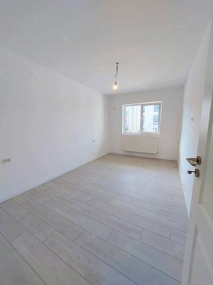 Apartament 2 Camere strada Ciresului, Fundeni Dobroesti  - imagine 7