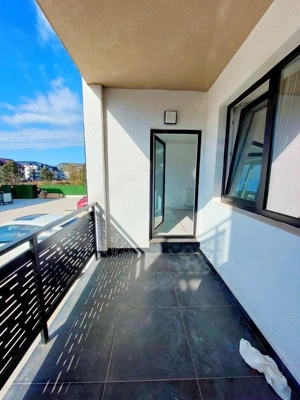 Apartament 2 Camere strada Ciresului, Fundeni Dobroesti  - imagine 12