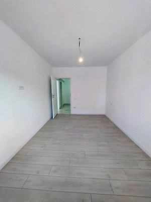 Apartament 2 Camere strada Ciresului, Fundeni Dobroesti  - imagine 10