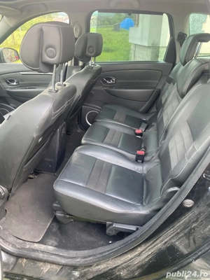 renault scenic. - imagine 2