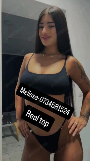 Reală fac și deplasări   