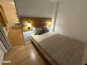 garsoniera iancului-vila-stradal-modern