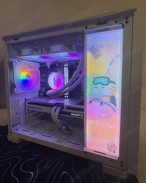 PC Gaming i5-12600KF , RTX 3060 Ti , 32GB RAM 