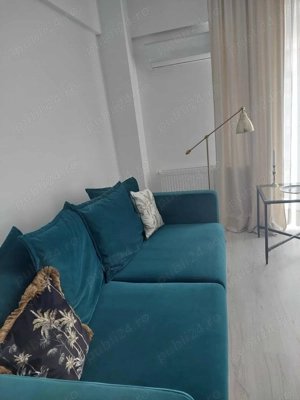 Apartament 2 camere   60 mp, modern, lângă metrou Berceni   disponibil imediat