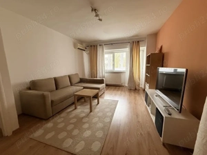 garsoniera nerva traian-modern-centrala proprie