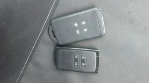 De vânzare Dacia Logan 3 2024