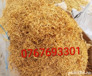 Firicel Olanda 0.1 original