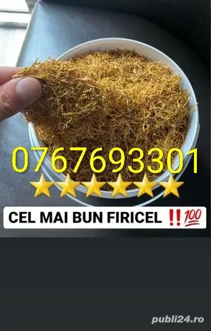Firicel olanda 0.1 original 