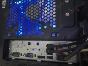 Calculator Gaming foarte bun de inceput - imagine 3