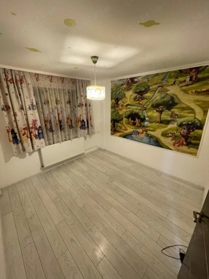 Proprietar închiriez apartament 3 cam Mega Mall Pantelimon Delfinului - imagine 4