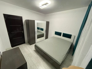 Proprietar închiriez apartament 3 cam Mega Mall Pantelimon Delfinului - imagine 3
