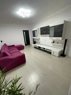 Proprietar închiriez apartament 3 cam Mega Mall Pantelimon Delfinului