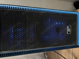 Calculator Gaming foarte bun de inceput - imagine 5