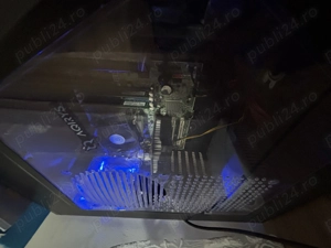 Calculator Gaming foarte bun de inceput - imagine 6