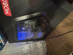 Calculator Gaming foarte bun de inceput - imagine 7