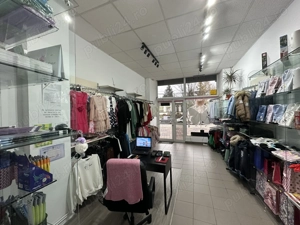 Ofer spre închiriere spațiu ultracentral în Bacău  - imagine 4