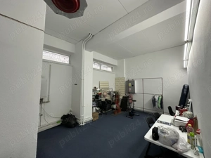 Ofer spre închiriere spațiu comercial birouri ultracentral  - imagine 5