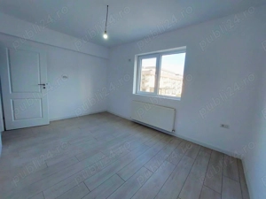Apartament 2 Camere Strada Piersicului  Fundeni Dobroesti  - imagine 11