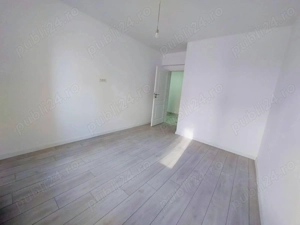 Apartament 2 Camere Strada Piersicului  Fundeni Dobroesti  - imagine 5