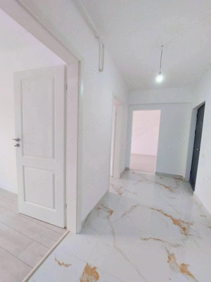 Apartament 2 Camere Strada Piersicului  Fundeni Dobroesti  - imagine 10