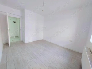 Apartament 2 Camere Strada Piersicului  Fundeni Dobroesti  - imagine 18