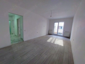 Apartament 2 Camere Strada Piersicului  Fundeni Dobroesti  - imagine 12