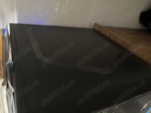 Calculator gaming bun pentru inceput - imagine 4