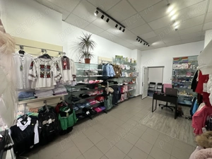 Ofer spre închiriere spațiu ultracentral în Bacău  - imagine 3