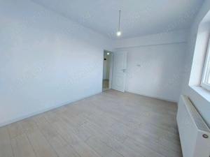 Apartament 2 Camere Strada Piersicului  Fundeni Dobroesti  - imagine 6