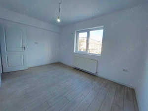 Apartament 2 Camere Strada Piersicului  Fundeni Dobroesti  - imagine 4