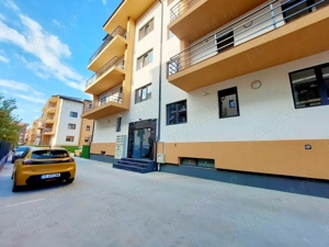 Apartament 2 Camere Strada Piersicului  Fundeni Dobroesti  - imagine 14