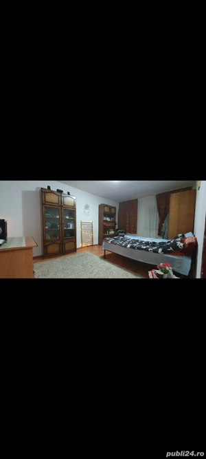 apartament 3 camere 