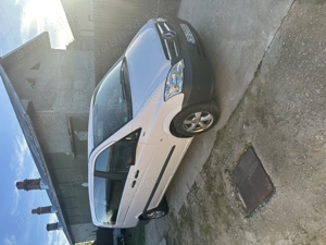 Vând Mercedes vito 8+1 - imagine 2