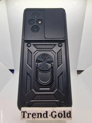 Honor 200  - imagine 2