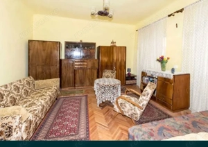 Centrul istoric, Brasov