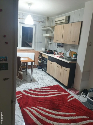 Ofer spre Inchiriere Apartament 3 camere Piata Sudului  - imagine 7