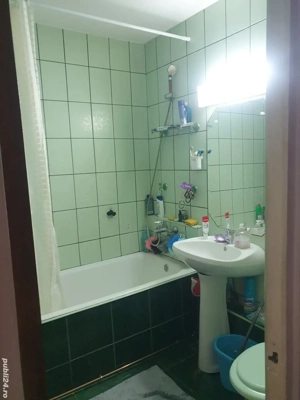 Ofer spre Inchiriere Apartament 3 camere Piata Sudului  - imagine 3