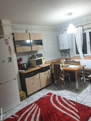 Ofer spre Inchiriere Apartament 3 camere Piata Sudului  - imagine 6