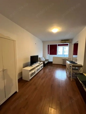 garsoniera dristor-modern-metrou la scara blocului - imagine 2