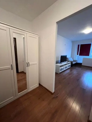 garsoniera dristor-modern-metrou la scara blocului - imagine 3