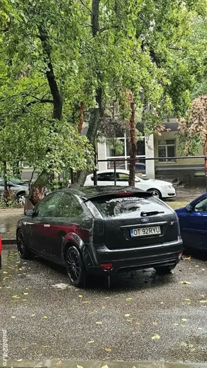 Ford Focus - imagine 2