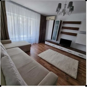 garsoniera calea calarasilor-modern-metrou piata muncii 5 minute-stradal